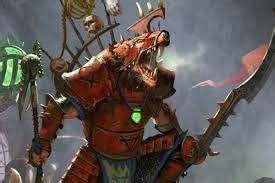 total war warhammer ward save|Steam Community :: Guide :: Ward Saves and Resistances: How to Build.